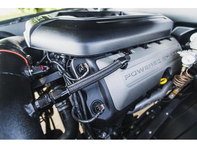 1969 Ford Mustang (CC-2092936) for sale in Carrollton, Texas