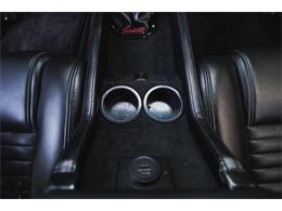 1969 Ford Mustang (CC-2092936) for sale in Carrollton, Texas