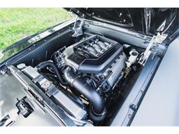 1969 Ford Mustang (CC-2092936) for sale in Carrollton, Texas