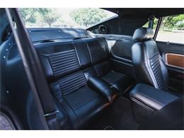 1969 Ford Mustang (CC-2092936) for sale in Carrollton, Texas