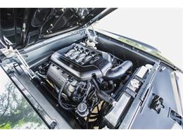 1969 Ford Mustang (CC-2092936) for sale in Carrollton, Texas