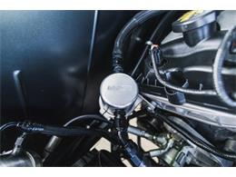1969 Ford Mustang (CC-2092936) for sale in Carrollton, Texas