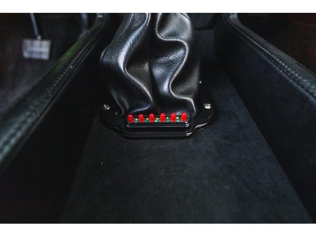 1969 Ford Mustang (CC-2092936) for sale in Carrollton, Texas