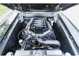 1969 Ford Mustang (CC-2092936) for sale in Carrollton, Texas