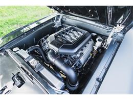 1969 Ford Mustang (CC-2092936) for sale in Carrollton, Texas