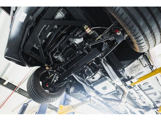 1969 Ford Mustang (CC-2092936) for sale in Carrollton, Texas