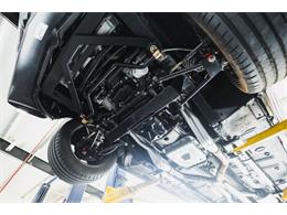 1969 Ford Mustang (CC-2092936) for sale in Carrollton, Texas