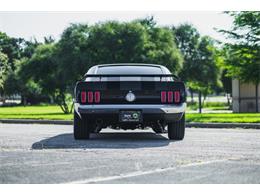 1969 Ford Mustang (CC-2092936) for sale in Carrollton, Texas