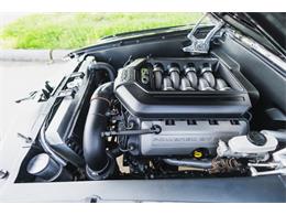 1969 Ford Mustang (CC-2092936) for sale in Carrollton, Texas