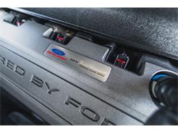 1969 Ford Mustang (CC-2092936) for sale in Carrollton, Texas