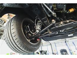 1969 Ford Mustang (CC-2092936) for sale in Carrollton, Texas