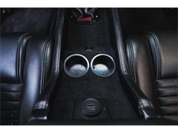1969 Ford Mustang (CC-2092936) for sale in Carrollton, Texas