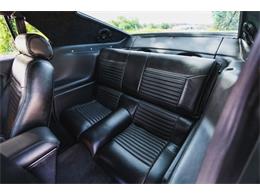 1969 Ford Mustang (CC-2092936) for sale in Carrollton, Texas