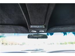 1969 Ford Mustang (CC-2092936) for sale in Carrollton, Texas