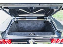 1969 Ford Mustang (CC-2092936) for sale in Carrollton, Texas