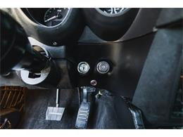 1969 Ford Mustang (CC-2092936) for sale in Carrollton, Texas