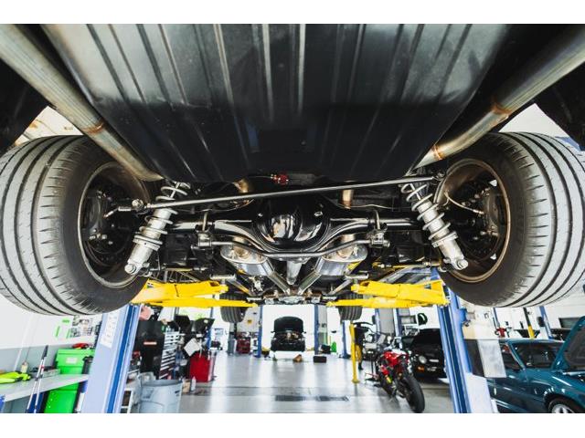 1969 Ford Mustang (CC-2092936) for sale in Carrollton, Texas