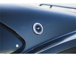 1969 Ford Mustang (CC-2092936) for sale in Carrollton, Texas