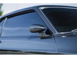 1969 Ford Mustang (CC-2092936) for sale in Carrollton, Texas