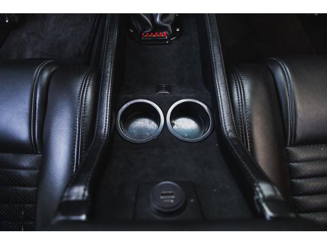 1969 Ford Mustang (CC-2092936) for sale in Carrollton, Texas