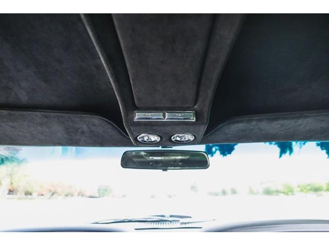 1969 Ford Mustang (CC-2092936) for sale in Carrollton, Texas