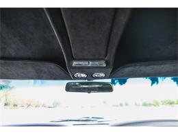 1969 Ford Mustang (CC-2092936) for sale in Carrollton, Texas
