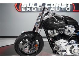 2007 Confederate Motorcycle (CC-2092938) for sale in Biloxi, Mississippi