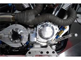 2007 Confederate Motorcycle (CC-2092938) for sale in Biloxi, Mississippi