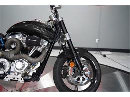 2007 Confederate Motorcycle (CC-2092938) for sale in Biloxi, Mississippi