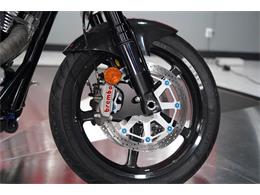 2007 Confederate Motorcycle (CC-2092938) for sale in Biloxi, Mississippi