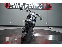 2007 Confederate Motorcycle (CC-2092938) for sale in Biloxi, Mississippi