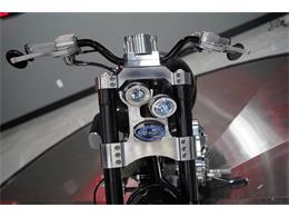 2007 Confederate Motorcycle (CC-2092938) for sale in Biloxi, Mississippi