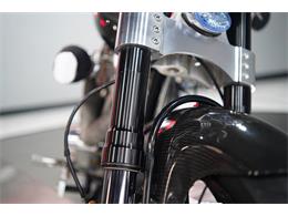 2007 Confederate Motorcycle (CC-2092938) for sale in Biloxi, Mississippi