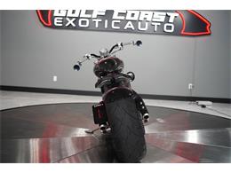 2007 Confederate Motorcycle (CC-2092938) for sale in Biloxi, Mississippi