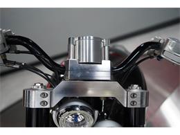 2007 Confederate Motorcycle (CC-2092938) for sale in Biloxi, Mississippi