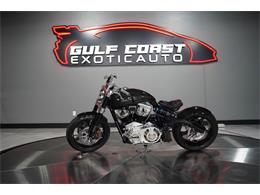 2007 Confederate Motorcycle (CC-2092938) for sale in Biloxi, Mississippi