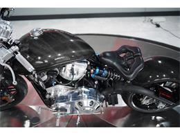 2007 Confederate Motorcycle (CC-2092938) for sale in Biloxi, Mississippi