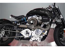 2007 Confederate Motorcycle (CC-2092938) for sale in Biloxi, Mississippi