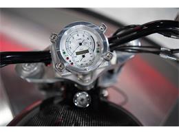 2007 Confederate Motorcycle (CC-2092938) for sale in Biloxi, Mississippi