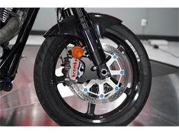 2007 Confederate Motorcycle (CC-2092938) for sale in Biloxi, Mississippi