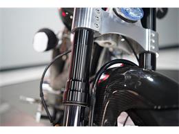 2007 Confederate Motorcycle (CC-2092938) for sale in Biloxi, Mississippi
