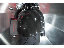 2007 Confederate Motorcycle (CC-2092938) for sale in Biloxi, Mississippi