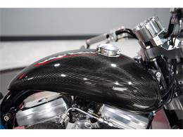 2007 Confederate Motorcycle (CC-2092938) for sale in Biloxi, Mississippi