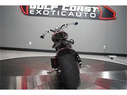 2007 Confederate Motorcycle (CC-2092938) for sale in Biloxi, Mississippi