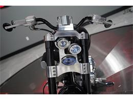 2007 Confederate Motorcycle (CC-2092938) for sale in Biloxi, Mississippi