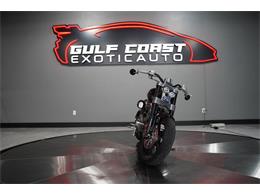 2007 Confederate Motorcycle (CC-2092938) for sale in Biloxi, Mississippi