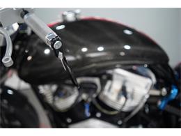 2007 Confederate Motorcycle (CC-2092938) for sale in Biloxi, Mississippi