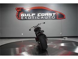 2007 Confederate Motorcycle (CC-2092938) for sale in Biloxi, Mississippi