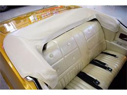 1970 Oldsmobile Cutlass (CC-2092939) for sale in Wayne, Michigan
