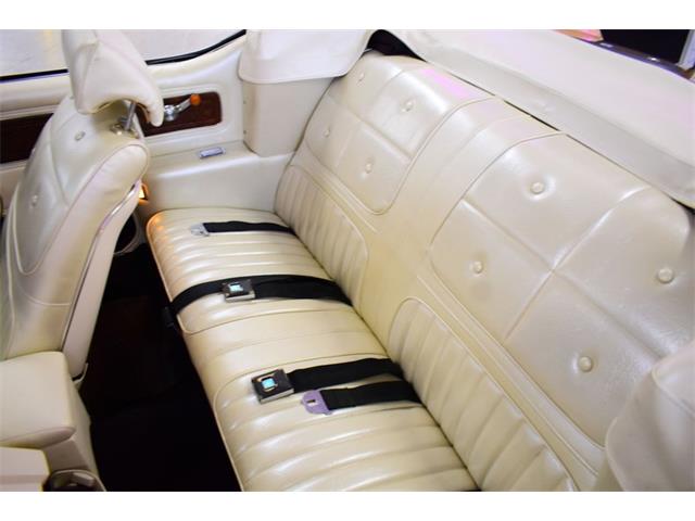 1970 Oldsmobile Cutlass (CC-2092939) for sale in Wayne, Michigan
